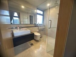 Nin Residence (D13), Apartment #632514611